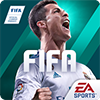 FUT 18 Player Icon